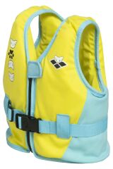 FRIENDS SWIM VEST ÇOCUK CAN YELEĞİ