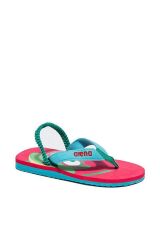 tinytoe-kids-hook-arena-cocuk-terlik-3