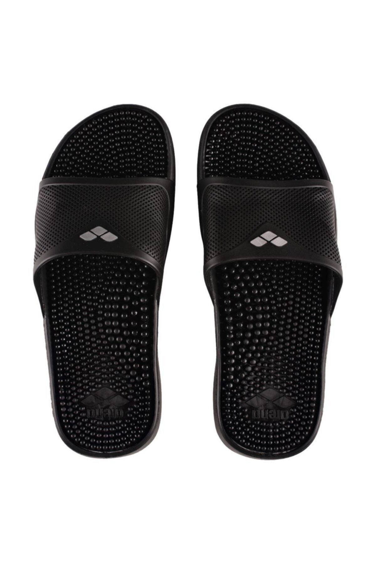 marco x grip poly hook terlik arena terlik