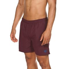 fundamentals arena boxer şort