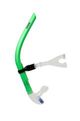 Swım Snorkel Iıı Unısex Rüzgarlık 004825605