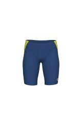 BOY'S ARENA SWIM JAMMER PANEL COÇUK YÜZÜCÜ MAYOSU