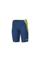 BOY'S ARENA SWIM JAMMER PANEL COÇUK YÜZÜCÜ MAYOSU