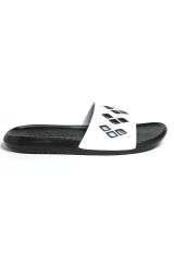 Urban Unisex Siyah Havuz Terliği 004373104