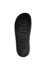 Urban Unisex Siyah Havuz Terliği 004373104