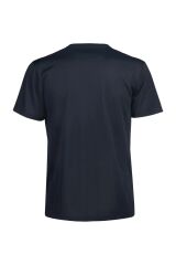 T-SHIRT LOGO  TSHİRT