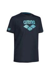 T-SHIRT LOGO  TSHİRT