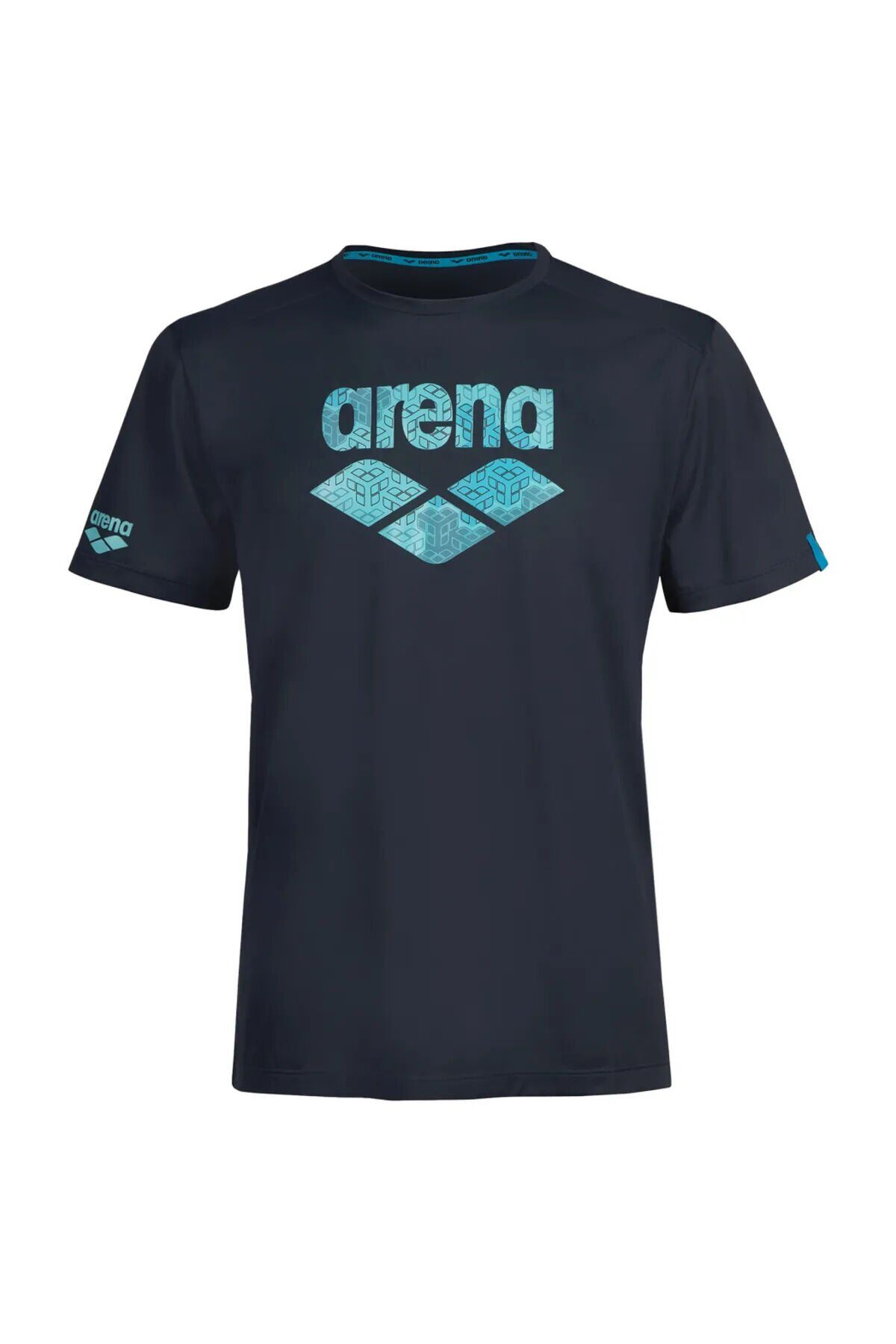 T-SHIRT LOGO  TSHİRT