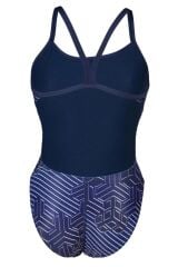 Kıkko Kadın Yüzücü Mayosu 005902770