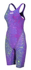 W PWSKIN ST 2.0 FBSLOB LTD EDİTİON 2019 ARENA KADIN YARIŞ MAYOSU