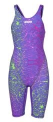 W PWSKIN ST 2.0 FBSLOB LTD EDİTİON 2019 ARENA KADIN YARIŞ MAYOSU