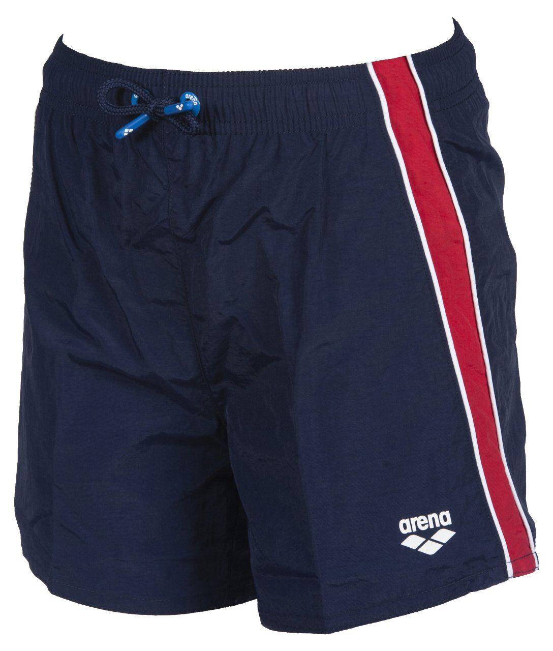 B ZUNA  JR SHORT ARENA ERKEK ÇOCUK ŞORTU