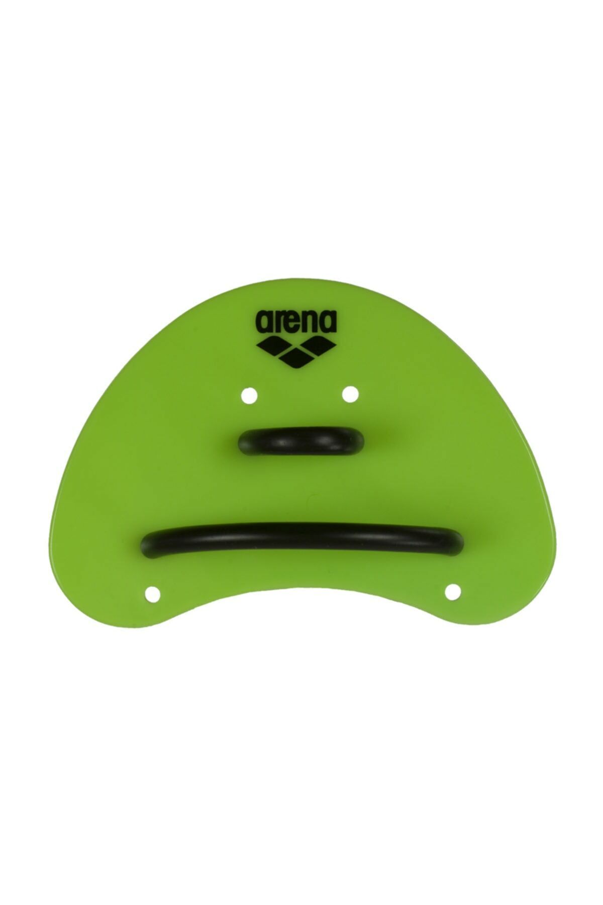 Elite Finger Paddle  Yüzme Parmak Paleti
