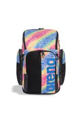 SPIKY III BACKPACK 45 ALLOVER SPOR ÇANTA