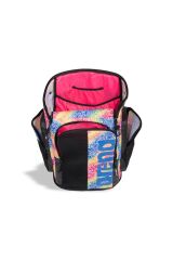 SPIKY III BACKPACK 45 ALLOVER SPOR ÇANTA