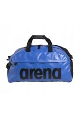 Torba Pojemna Szkola Treming 40l +worek