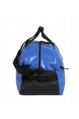 Torba Pojemna Szkola Treming 40l +worek