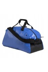 Torba Pojemna Szkola Treming 40l +worek