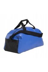 Torba Pojemna Szkola Treming 40l +worek