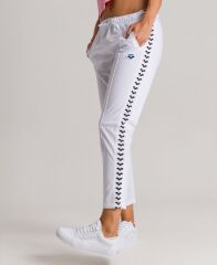 ARENA TEAM PANT  BAYAN EŞOFMAN ALTI