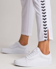 ARENA TEAM PANT  BAYAN EŞOFMAN ALTI