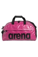 Team Duffle 40 Big Logo Unisex Çok Renkli Antrenman Spor Çanta 002479900