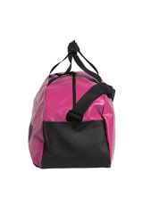 Team Duffle 40 Big Logo Unisex Çok Renkli Antrenman Spor Çanta 002479900