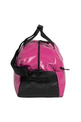 Team Duffle 40 Big Logo Unisex Çok Renkli Antrenman Spor Çanta 002479900