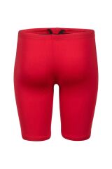 BOY'S TEAM SWIM JAMMER SOLID ÇOCUK YÜZÜCÜ MAYOSU