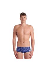 Mens Arena Swim Low Waist Short/navy Erkek Şort Mayo 75 CM (BEL ÖLÇÜSÜ)