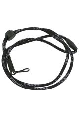Epik Cmg Official Düdük Siyah - İpli 8801-0008