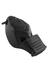 Epik Cmg Official Düdük Siyah - İpli 8801-0008