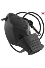 Epik Cmg Official Düdük Siyah - İpli 8801-0008