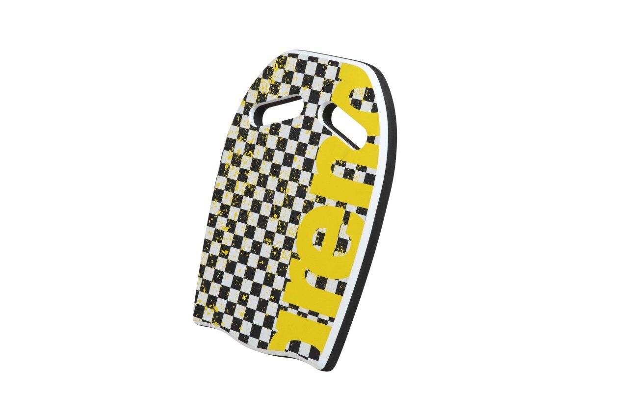 PRINTED KICKBOARD ARENA YÜZME TAHTASI