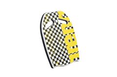 PRINTED KICKBOARD ARENA YÜZME TAHTASI