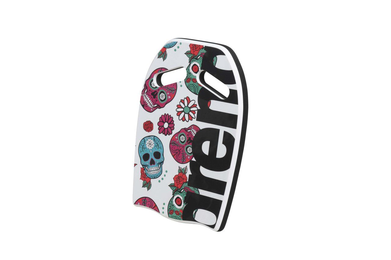 PRINTED KICKBOARD ARENA YÜZME TAHTASI