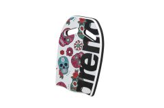 PRINTED KICKBOARD ARENA YÜZME TAHTASI