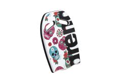 PRINTED KICKBOARD ARENA YÜZME TAHTASI
