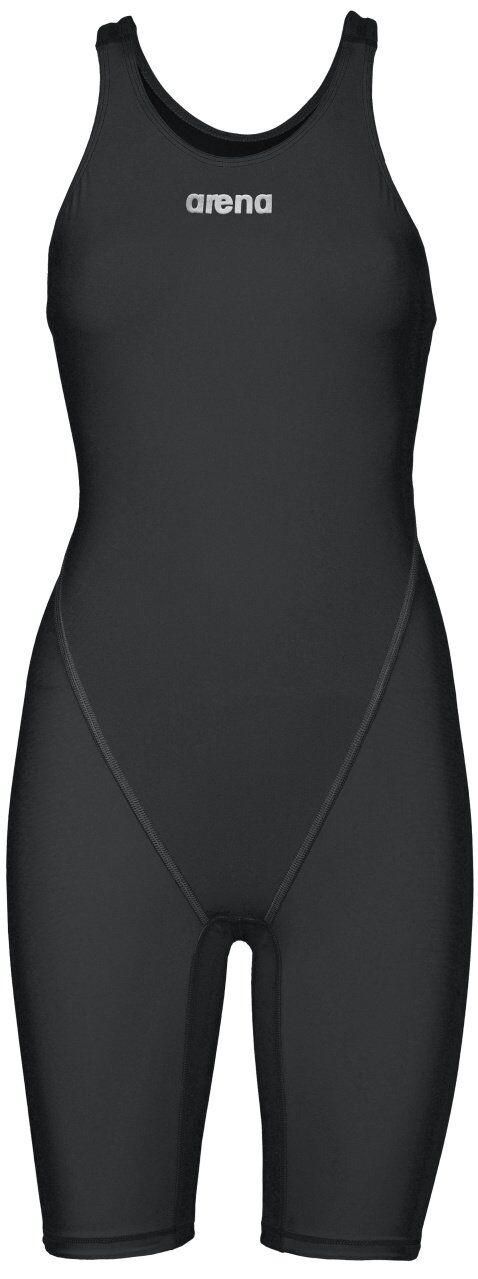 W PWSKIN ST 2.0 FBSLOB ARENA KADIN YARIŞ MAYOSU