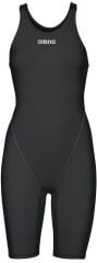W PWSKIN ST 2.0 FBSLOB ARENA KADIN YARIŞ MAYOSU