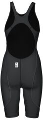 W PWSKIN ST 2.0 FBSLOB ARENA KADIN YARIŞ MAYOSU
