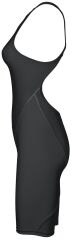 W PWSKIN ST 2.0 FBSLOB ARENA KADIN YARIŞ MAYOSU