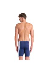 Fireflow Swim Jammer Erkek Mavi Yüzücü Mayosu 008600710