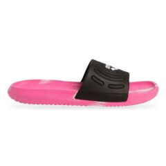 Urban Active Junior TERLİK (HAVUZ-PLAJ)