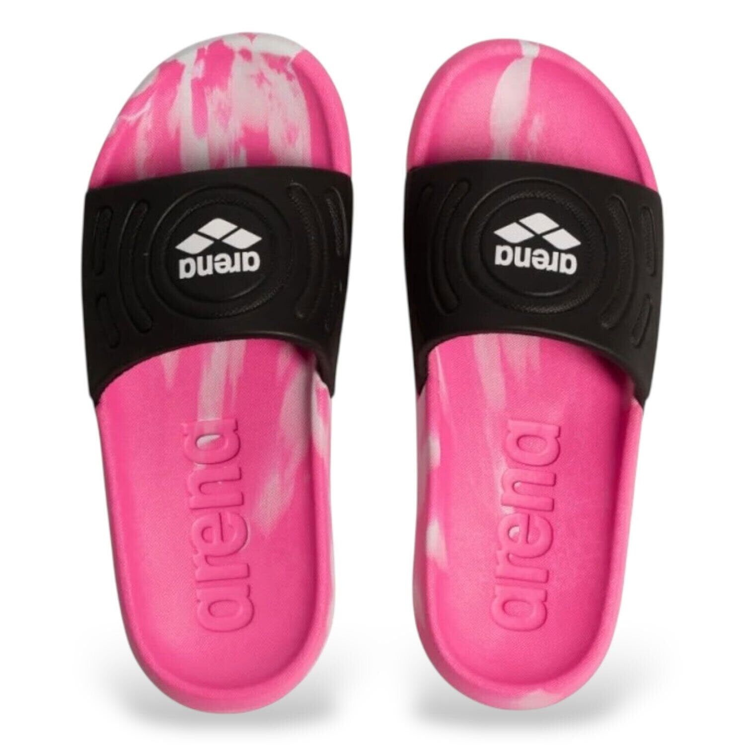 Urban Active Junior TERLİK (HAVUZ-PLAJ)