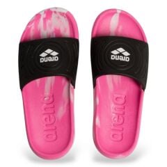 Urban Active Junior TERLİK (HAVUZ-PLAJ)