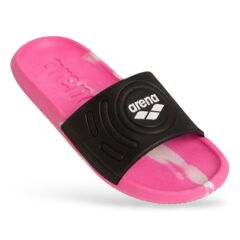 Urban Active Junior TERLİK (HAVUZ-PLAJ)