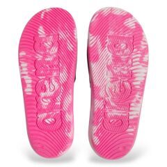Urban Active Junior TERLİK (HAVUZ-PLAJ)