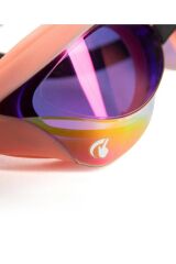 Pembe COBRA CORE SWIPE AYNALI YARIŞ GÖZLÜĞÜ 003251120