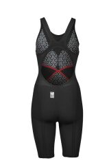 W PWSKIN CARBON GLİDE FBSLOB ARENA KADIN YARIŞ MAYOSU